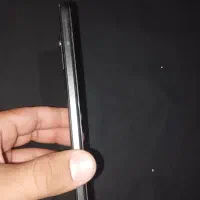 ردمی نوت 12s|موبایل|مشهد, حرم مطهر رضوی|دیوار