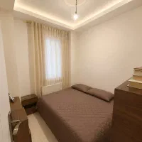 اپازتمان ۵۵ متر /تک خواب /امام خمینی