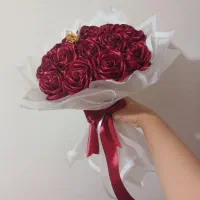 باکس گل اقتصادی