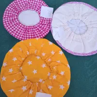 فروش سه تا دمکش نخی