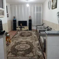 منزل اجاره ای