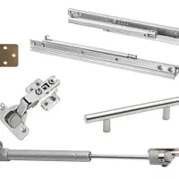 ساخت،نصب،جابه جایی و تعمیر کابینت