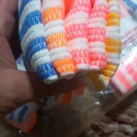 دستمال اشپزخونه|سفره، حوله، دستمال آشپزخانه|آفتاب, |دیوار