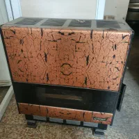 بخ۱ری