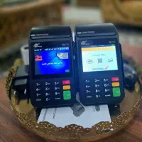 نمایندگی انواع کارتخوان ،کش لس و شماره گیرتبلیغاتی