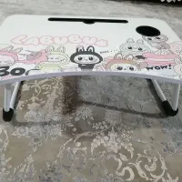 میز تحریر تاشو