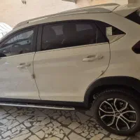 X22pro اتومات مدل ۱۴۰۱ فقط اقساط|خودرو سواری و وانت|تهران, نارمک|دیوار