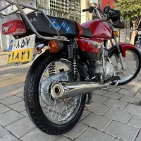 زیگما 170