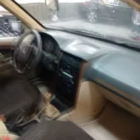 پارس سال|خودرو سواری و وانت|مشهد, امام خمینی|دیوار