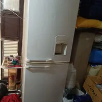 حراج وسایل خونه