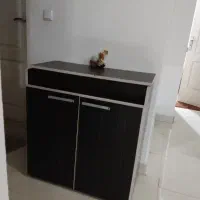 جاکفشی سه طبقه