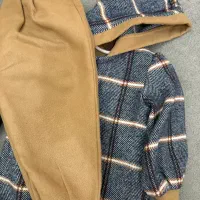 لباس بچگانه