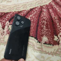 گوشی نو ردمی 13|موبایل|زاهدان, |دیوار