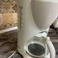 قهوه ساز