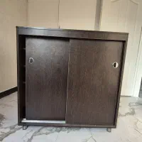 دراور .جا کفشی نو