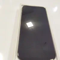 آیفون ۱۶ پرومکس ۲۵۶ zaa|موبایل|کرج, برغان|دیوار