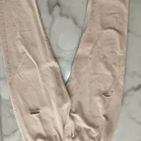 کتان|کفش و لباس بچه|فردیس, فرامرزیه|دیوار