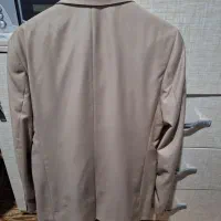 کت و شلوار|لباس|صومعه‌سرا, |دیوار