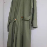 مانتو مازراتی نو|لباس|کوهدشت, |دیوار