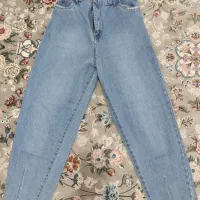 چندتا شلوار لی