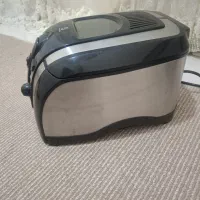 سرخ کن