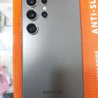 سامسونگ s24 الترا