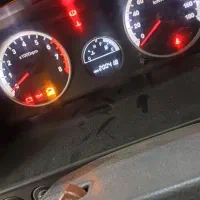 پرایدمدل ۹۵|خودرو سواری و وانت|فریمان, |دیوار