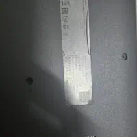 Lenovo 330 E|رایانه همراه|اراک, |دیوار