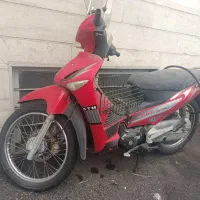 طرح ویو ۱۳۵