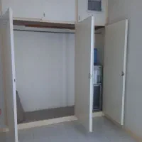 رودکی بوستان ۴۶ متر با جای پارک موتور قابل تمدید|اجارهٔ آپارتمان|تهران, سلسبیل جنوبی|دیوار