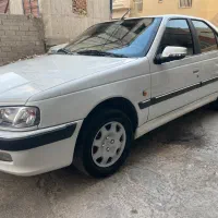 پارس تک سوز
