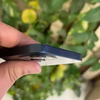 13 128 CH/A|موبایل|تهران, شیخ هادی|دیوار