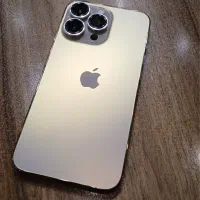 ایفون ۱۳پرو