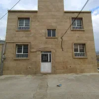 رهن آپارتمان در جمال آباد