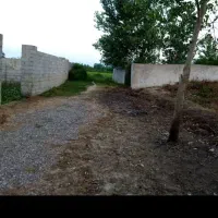 فروش-زمین-روستایی-زیرقیمت-منطقه-آریاملک