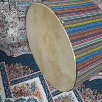 دهول|درام و پرکاشن|سنندج, |دیوار