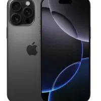 ایفون ۱۶پرومکس