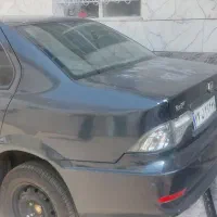 سمند|خودرو سواری و وانت|پاکدشت, پاکدشت (مامازند)|دیوار