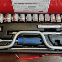 اره شارژی کفکش بکس|ابزارآلات|یزد, |دیوار