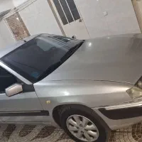 زانتیا مدل ۸۲ خانگی|خودرو سواری و وانت|تبریز, |دیوار