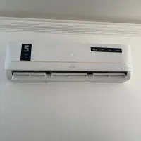 خدمات تهویه نصب کولرگازی،جابجایی،سرویس دوره ایی