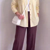 خیاط بیرون بر تکمیلی