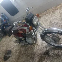 متور پیشرو