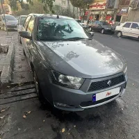 دنا ۹۹ دنده