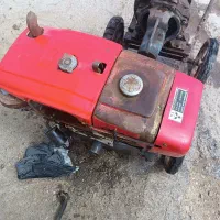 موتورمستویکی ژاپن