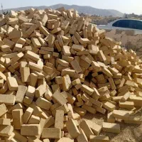 مصالح پوکه معدنی|عمده‌فروشی|ایلام, |دیوار