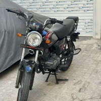 باکسر کی وی ۱۵۰