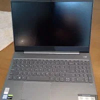 لپ تاپ لنوو گیمینگ