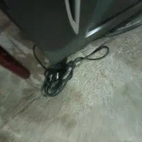 تلویزیون الجی سالم|تلویزیون و پروژکتور|تبریز, |دیوار