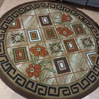 گلیم